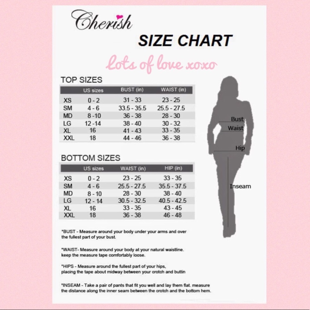 CHERISH CAMOUFLAGE FRENCH TERRY HOODIE TOP - Picture 8 of 8